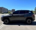 Сірий Джип Compass, об'ємом двигуна 2.36 л та пробігом 0 тис. км за 16500 $, фото 5 на Automoto.ua
