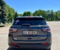 Сірий Джип Compass, об'ємом двигуна 2.36 л та пробігом 0 тис. км за 16500 $, фото 7 на Automoto.ua