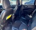 Сірий Джип Compass, об'ємом двигуна 2.36 л та пробігом 0 тис. км за 16500 $, фото 1 на Automoto.ua