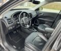 Серый Джип Компас, объемом двигателя 2.4 л и пробегом 130 тыс. км за 16200 $, фото 6 на Automoto.ua