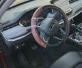 Сірий Джип Compass, об'ємом двигуна 0 л та пробігом 64 тис. км за 13000 $, фото 5 на Automoto.ua