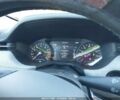 Сірий Джип Compass, об'ємом двигуна 0 л та пробігом 64 тис. км за 13000 $, фото 6 на Automoto.ua