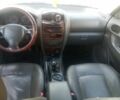 Сірий Джип Compass, об'ємом двигуна 2 л та пробігом 270 тис. км за 4000 $, фото 5 на Automoto.ua