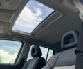 Сірий Джип Compass, об'ємом двигуна 2.4 л та пробігом 176 тис. км за 6950 $, фото 38 на Automoto.ua