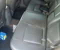 Сірий Джип Compass, об'ємом двигуна 2 л та пробігом 270 тис. км за 4000 $, фото 4 на Automoto.ua