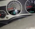 Сірий Джип Compass, об'ємом двигуна 1.97 л та пробігом 209 тис. км за 7777 $, фото 2 на Automoto.ua