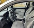 Сірий Джип Compass, об'ємом двигуна 2 л та пробігом 310 тис. км за 3378 $, фото 6 на Automoto.ua