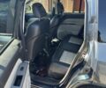 Сірий Джип Compass, об'ємом двигуна 2 л та пробігом 294 тис. км за 7500 $, фото 8 на Automoto.ua