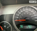 Сірий Джип Compass, об'ємом двигуна 2.4 л та пробігом 176 тис. км за 6950 $, фото 36 на Automoto.ua