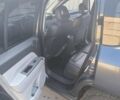 Серый Джип Компас, объемом двигателя 1.97 л и пробегом 280 тыс. км за 5600 $, фото 5 на Automoto.ua
