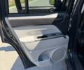 Сірий Джип Compass, об'ємом двигуна 2 л та пробігом 198 тис. км за 7700 $, фото 7 на Automoto.ua