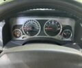 Сірий Джип Compass, об'ємом двигуна 2 л та пробігом 294 тис. км за 7500 $, фото 12 на Automoto.ua