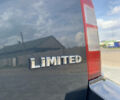 Сірий Джип Compass, об'ємом двигуна 2.4 л та пробігом 176 тис. км за 6950 $, фото 32 на Automoto.ua