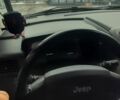 Серый Джип Компас, объемом двигателя 2 л и пробегом 317 тыс. км за 3778 $, фото 6 на Automoto.ua