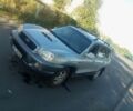 Сірий Джип Compass, об'ємом двигуна 2 л та пробігом 270 тис. км за 4000 $, фото 2 на Automoto.ua
