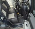 Серый Джип Компас, объемом двигателя 2.4 л и пробегом 260 тыс. км за 6500 $, фото 17 на Automoto.ua