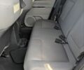 Сірий Джип Compass, об'ємом двигуна 2.36 л та пробігом 213 тис. км за 5000 $, фото 5 на Automoto.ua