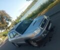 Сірий Джип Compass, об'ємом двигуна 2 л та пробігом 270 тис. км за 4000 $, фото 1 на Automoto.ua