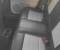 Серый Джип Компас, объемом двигателя 1.97 л и пробегом 280 тыс. км за 5600 $, фото 10 на Automoto.ua