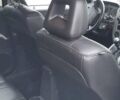Серый Джип Компас, объемом двигателя 2.36 л и пробегом 133 тыс. км за 7888 $, фото 6 на Automoto.ua