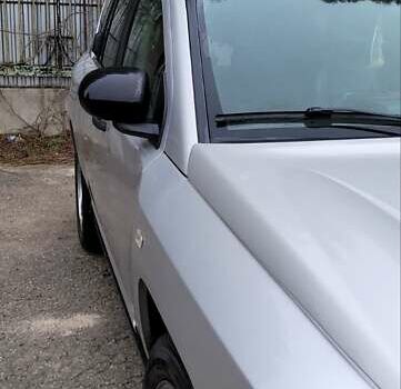 Серый Джип Компас, объемом двигателя 2.36 л и пробегом 133 тыс. км за 7888 $, фото 3 на Automoto.ua