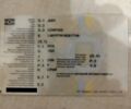 Серый Джип Компас, объемом двигателя 2.36 л и пробегом 226 тыс. км за 3500 $, фото 14 на Automoto.ua