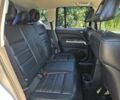 Серый Джип Компас, объемом двигателя 2.4 л и пробегом 203 тыс. км за 6499 $, фото 10 на Automoto.ua