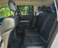 Серый Джип Компас, объемом двигателя 2.4 л и пробегом 203 тыс. км за 6499 $, фото 14 на Automoto.ua
