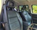 Серый Джип Компас, объемом двигателя 2.4 л и пробегом 203 тыс. км за 6499 $, фото 9 на Automoto.ua