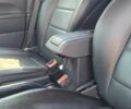Серый Джип Компас, объемом двигателя 2.4 л и пробегом 203 тыс. км за 6499 $, фото 19 на Automoto.ua