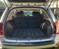 Сірий Джип Compass, об'ємом двигуна 2.4 л та пробігом 281 тис. км за 8900 $, фото 5 на Automoto.ua
