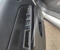 Серый Джип Компас, объемом двигателя 2.1 л и пробегом 170 тыс. км за 10300 $, фото 13 на Automoto.ua