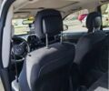 Сірий Джип Compass, об'ємом двигуна 2.36 л та пробігом 146 тис. км за 9000 $, фото 19 на Automoto.ua