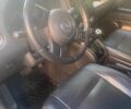 Сірий Джип Compass, об'ємом двигуна 2.36 л та пробігом 158 тис. км за 9200 $, фото 1 на Automoto.ua