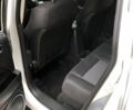 Сірий Джип Compass, об'ємом двигуна 2.36 л та пробігом 278 тис. км за 8700 $, фото 3 на Automoto.ua