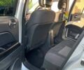 Серый Джип Компас, объемом двигателя 2.36 л и пробегом 278 тыс. км за 8900 $, фото 12 на Automoto.ua