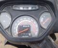 Серый Джип Компас, объемом двигателя 2.36 л и пробегом 237 тыс. км за 8700 $, фото 1 на Automoto.ua