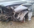 Серый Джип Компас, объемом двигателя 2.36 л и пробегом 70 тыс. км за 11000 $, фото 5 на Automoto.ua