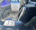 Серый Джип Компас, объемом двигателя 2.36 л и пробегом 136 тыс. км за 11500 $, фото 4 на Automoto.ua