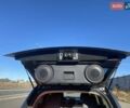 Серый Джип Компас, объемом двигателя 2.4 л и пробегом 297 тыс. км за 7300 $, фото 1 на Automoto.ua