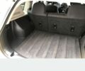 Сірий Джип Compass, об'ємом двигуна 2.36 л та пробігом 278 тис. км за 8700 $, фото 5 на Automoto.ua