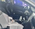 Серый Джип Компас, объемом двигателя 2.36 л и пробегом 136 тыс. км за 11500 $, фото 1 на Automoto.ua