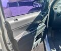 Серый Джип Компас, объемом двигателя 2.36 л и пробегом 136 тыс. км за 11500 $, фото 12 на Automoto.ua
