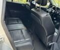 Сірий Джип Compass, об'ємом двигуна 2.14 л та пробігом 235 тис. км за 9600 $, фото 13 на Automoto.ua