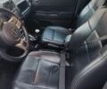 Сірий Джип Compass, об'ємом двигуна 2.14 л та пробігом 260 тис. км за 9000 $, фото 1 на Automoto.ua