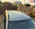 Серый Джип Компас, объемом двигателя 2.36 л и пробегом 264 тыс. км за 9000 $, фото 8 на Automoto.ua