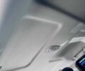 Серый Джип Компас, объемом двигателя 2.36 л и пробегом 136 тыс. км за 11500 $, фото 14 на Automoto.ua