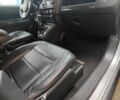 Серый Джип Компас, объемом двигателя 2.1 л и пробегом 170 тыс. км за 10300 $, фото 12 на Automoto.ua