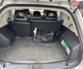 Серый Джип Компас, объемом двигателя 2.36 л и пробегом 182 тыс. км за 7999 $, фото 9 на Automoto.ua