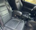 Сірий Джип Compass, об'ємом двигуна 2.14 л та пробігом 235 тис. км за 9600 $, фото 15 на Automoto.ua